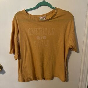 American Eagle T-Shirt